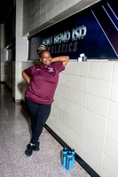 KEMPNER_SPORTS_MED-(LCOOK)-7