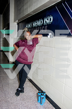 KEMPNER_SPORTS_MED-(LCOOK)-7