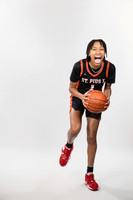SPX_GBB-(WRIGHT)-046