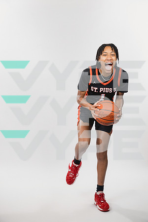 SPX_GBB-(WRIGHT)-046