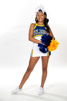KLEIN HIGH_CHEER-(WRIGHT)-12