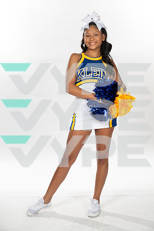KLEIN HIGH_CHEER-(WRIGHT)-12