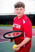 BAYTOWN_TENNIS_Emmett Carter_0366-(LORINCOOK)