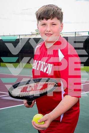 BAYTOWN_TENNIS_Emmett Carter_0366-(LORINCOOK)