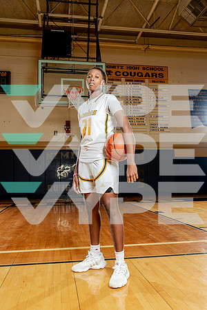NIMITZ_GBB-(COLLIER)-738