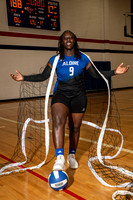 ALDINE_VB_0240-(BROWN)