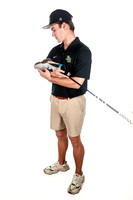 FBCA_GOLF-(WRIGHT)-0119