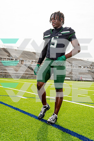 HIGHTOWER_FB-(COLLIER)-35