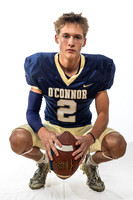 OCONNOR_FB-(TISHYBRYANT)-9