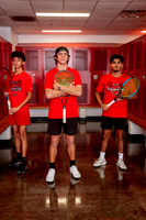 GCM_TENNIS-(WRIGHT)-14