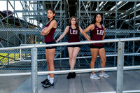 LEE_XC-(WRIGHT)-7