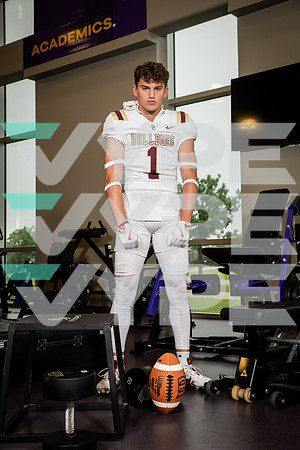 SUMMERCREEK_FB_6737-(WRIGHT)