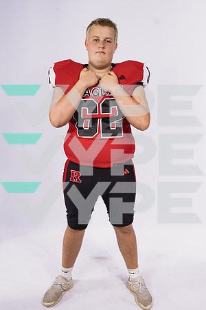 ROSEHILL_CHRISTIAN_FB-(BROWN)-78