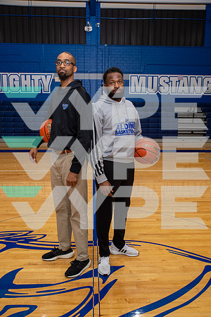 ALDINE_BB_6936-(WRIGHT)