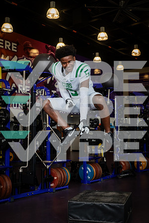 BRENHAM_FB_7553-(WRIGHT)