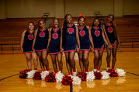TAYLOR_CHEER_8702-(WRIGHT)