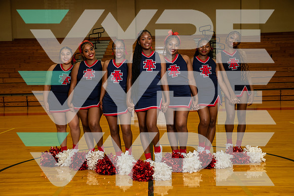 TAYLOR_CHEER_8702-(WRIGHT)