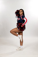 LAMAR_CHEER-(WRIGHT)-16