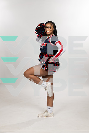 LAMAR_CHEER-(WRIGHT)-16