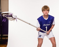 KINKAID_LAX_BOYS-(WRIGHT)-2501