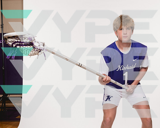 KINKAID_LAX_BOYS-(WRIGHT)-2501