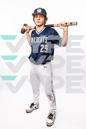 TOMBALL_MEMORIAL_BSBL-(BROWN)-318