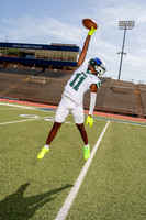 RUDDER_FB-(COLLIER)-19