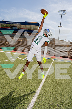 RUDDER_FB-(COLLIER)-19