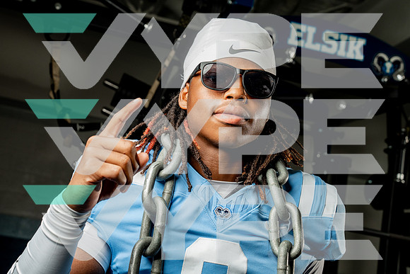 ELSIK_FB_02467-(COLLIER)