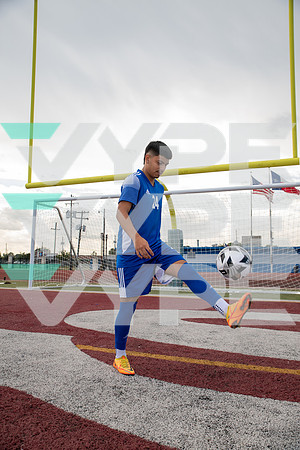 ALDINE_SOC_7033-(WRIGHT)