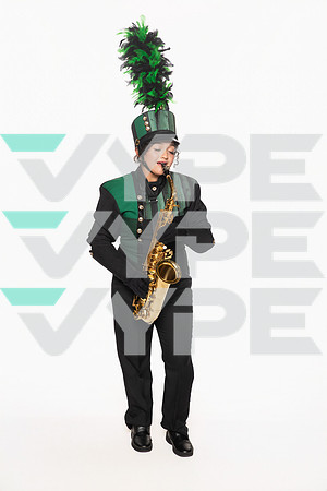 KLEIN FOREST_BAND-(WRIGHT)-42