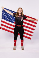 TOMBALL_HIGH_SFBL-(BROWN)-2510