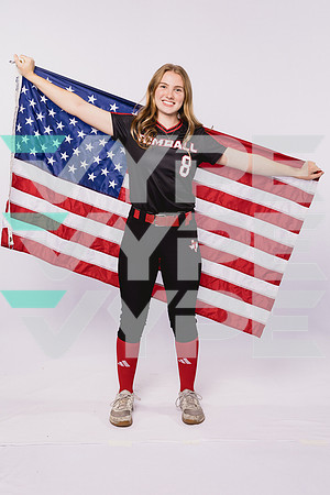 TOMBALL_HIGH_SFBL-(BROWN)-2510