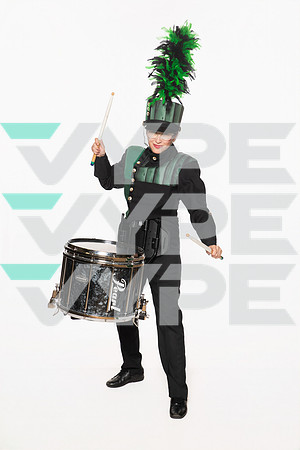 KLEIN FOREST_BAND-(WRIGHT)-54