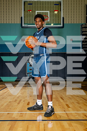 ELSIK_BB-(WRIGHT)-6745