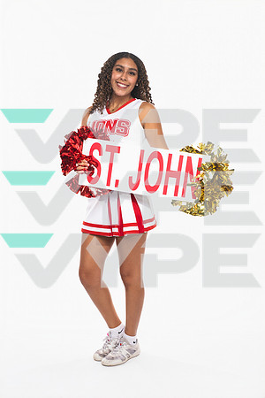 DSC_2876-SJ23_CHEER-(WRIGHT)