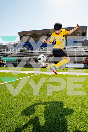 MARSHALL_SOC_Victor Suarez-(BCC)-1468