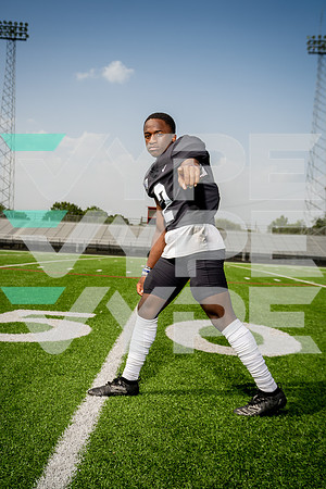 RANDLE_FB_Cortney Brown-(BCC)