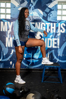 ELSIK_VOLLEYBALL_7887-(WRIGHT)