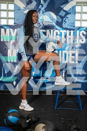 ELSIK_VOLLEYBALL_7887-(WRIGHT)