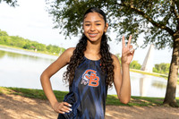 BUSH_XC_DSC00125-(COLLIER)