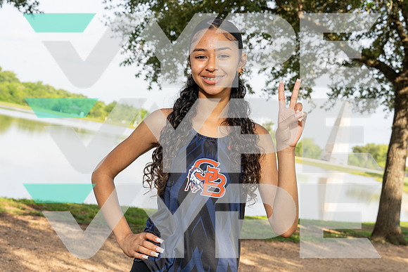 BUSH_XC_DSC00125-(COLLIER)
