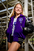 FULSHEAR_XC_Zoe Nowak-(BCC)-2