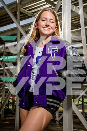 FULSHEAR_XC_Zoe Nowak-(BCC)-2