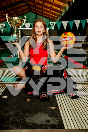 AUSTIN_WATER_POLO-(WRIGHT)-15