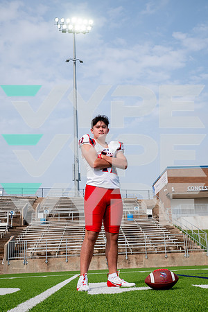 DULLES_FB-(WRIGHT)-22