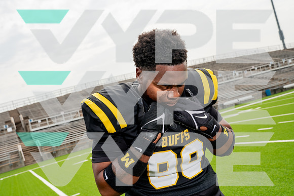 MARSHALL_FB-(COLLIER)-32