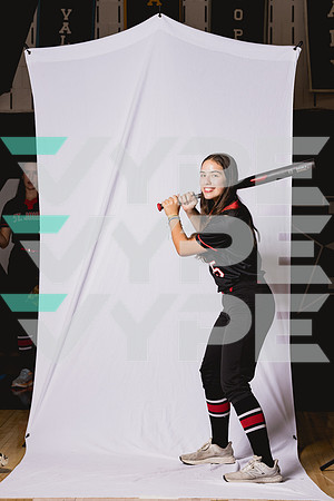 ST_JOHNS_SFBL-(HINSON)-42