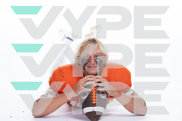 ORANGEFIELD_FB-(COLLIER)-68