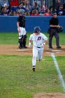 93_BACS_LEGACY_BSBL_AREA_PLAYOFF_220510-(BCC)